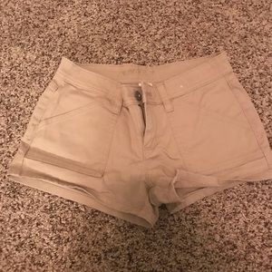 Arizona cargo short